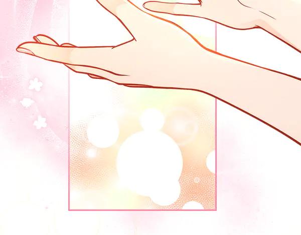 第218页