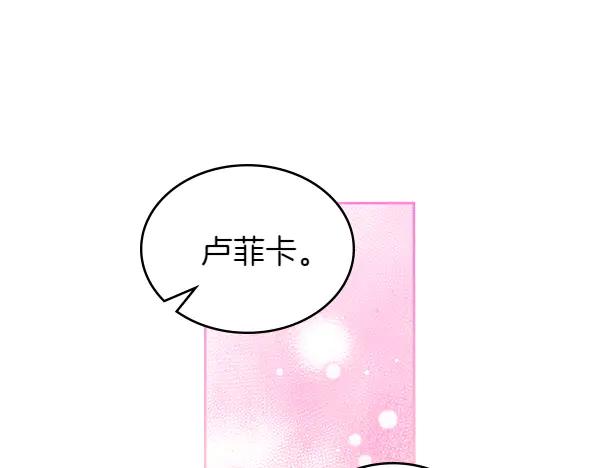 第224页