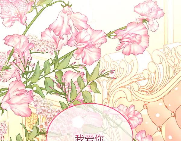 第226页