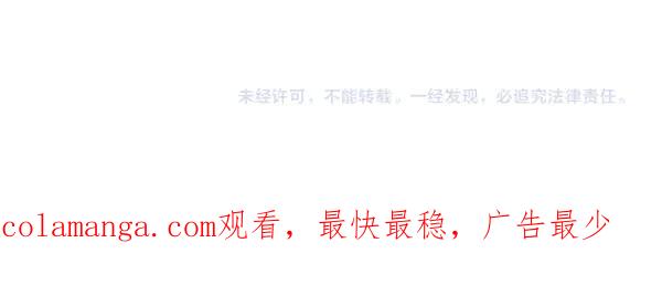 第190页