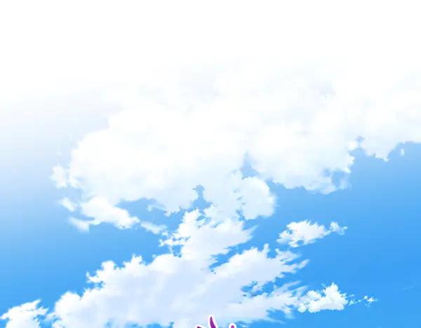 第196页