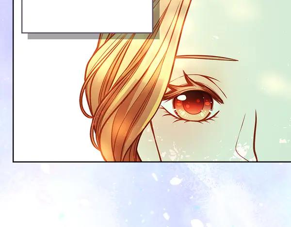 第220页