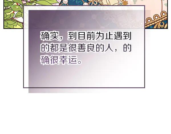 第224页