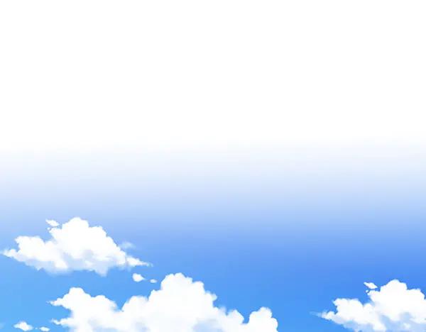 第226页