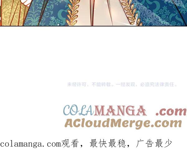 第233页