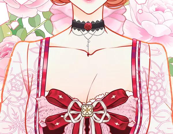 第102页