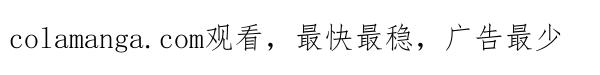 第220页