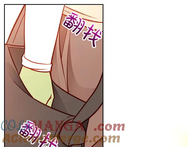 第185页
