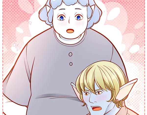 第196页