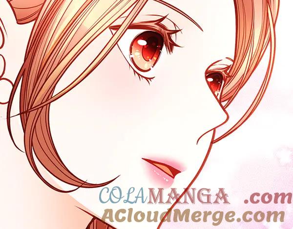 第209页