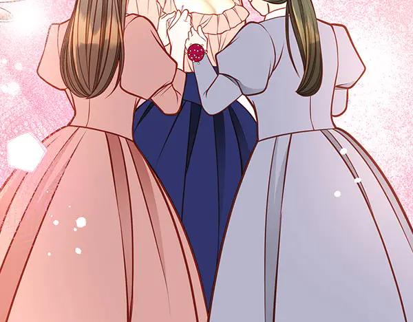 第215页