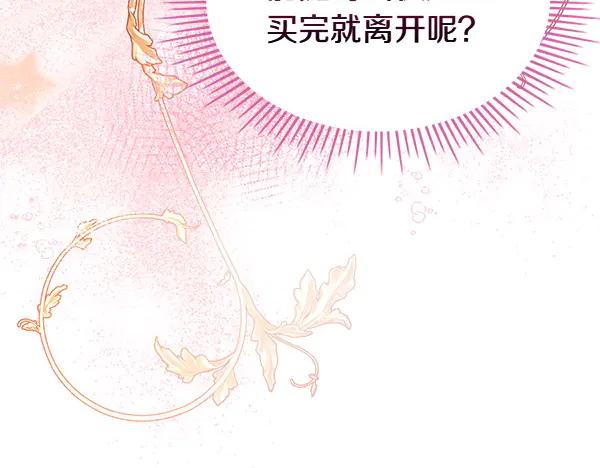 第224页