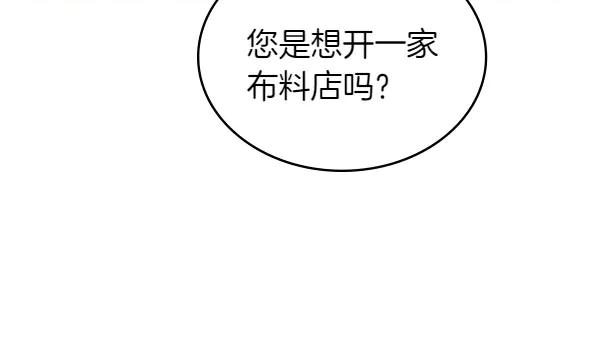 第230页