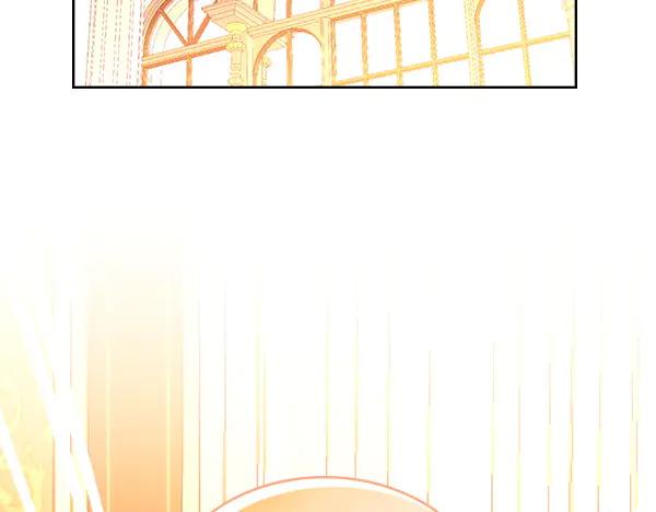 第232页
