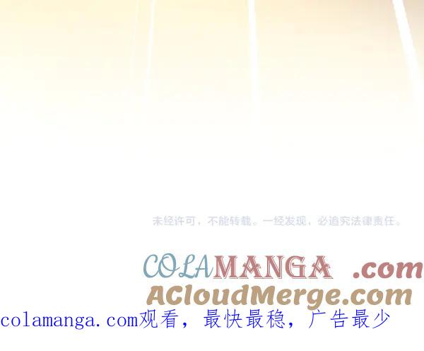 第237页