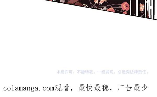 第236页