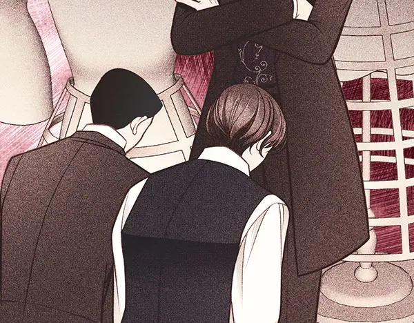第176页