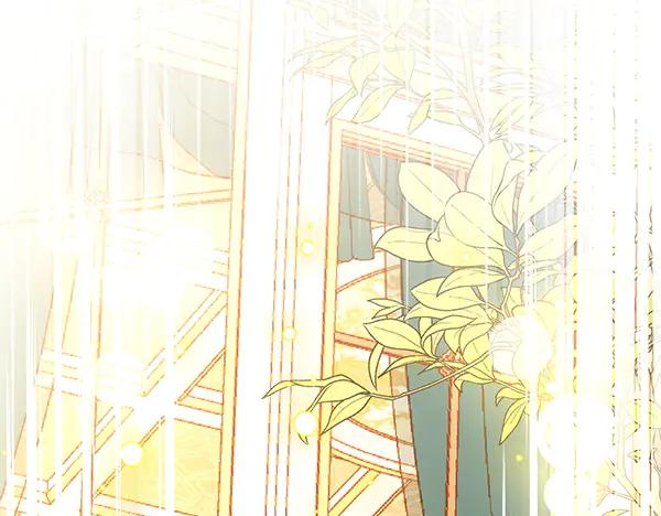 第199页