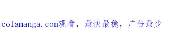 第211页