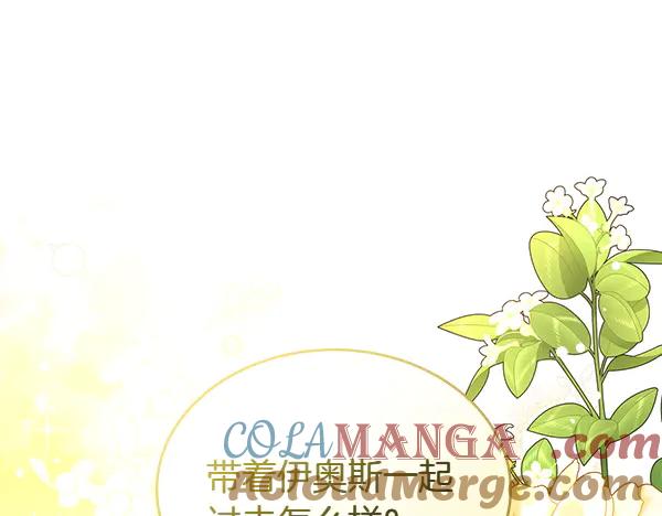 第217页