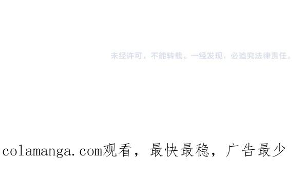 第222页
