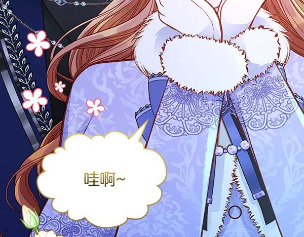 第207页