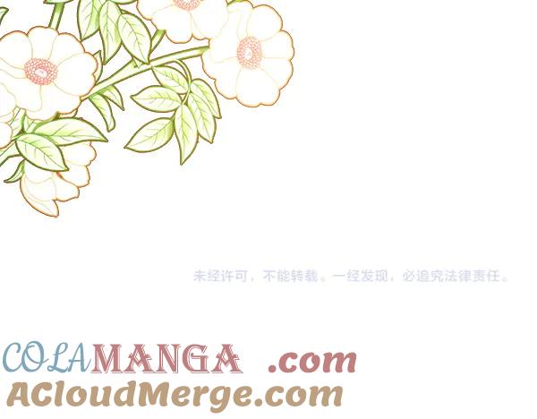 第209页