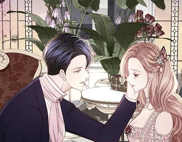 第199页