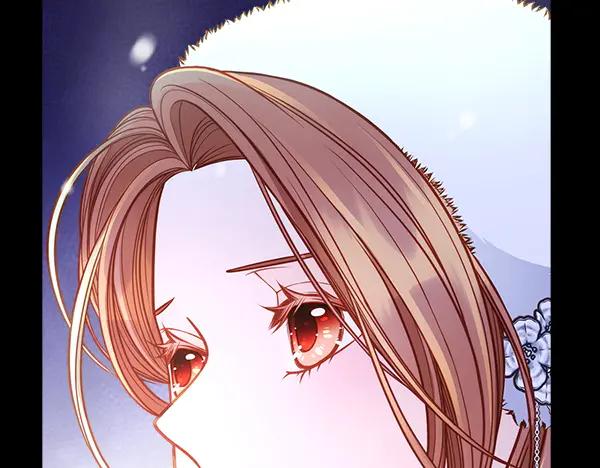 第215页