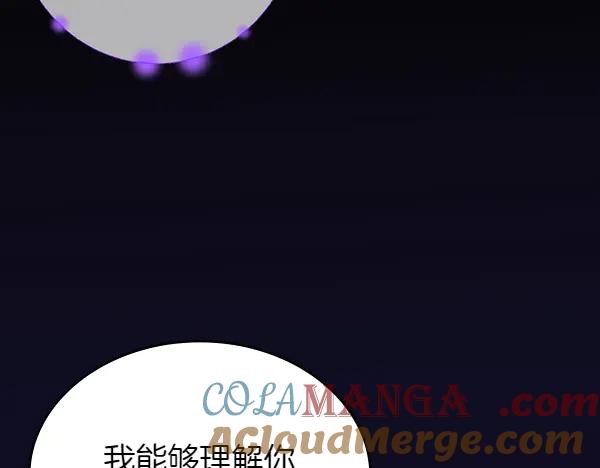 第217页