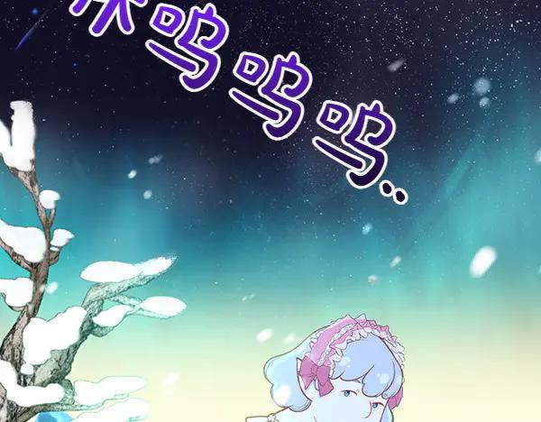 第219页