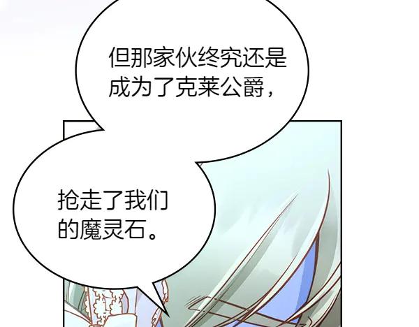 第222页