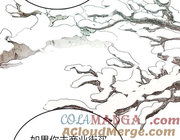 第229页