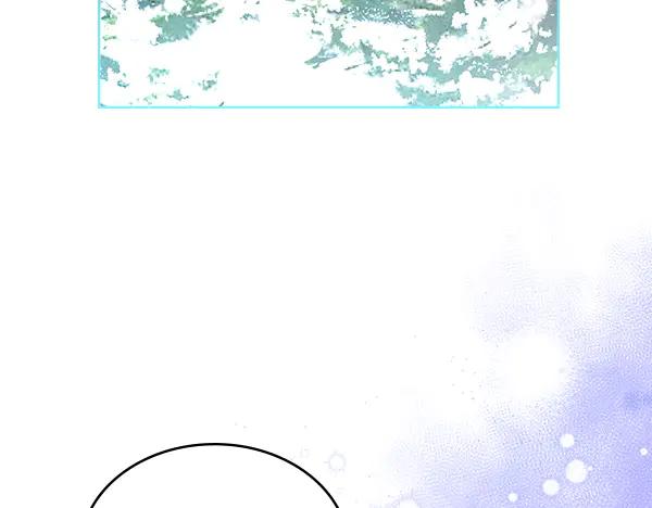 第232页