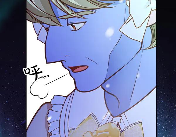 第238页