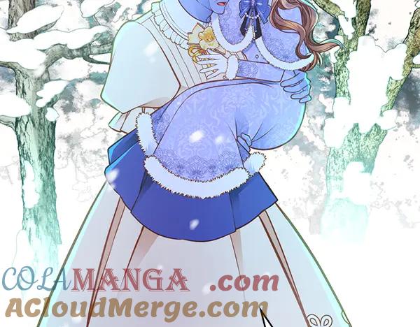 第241页