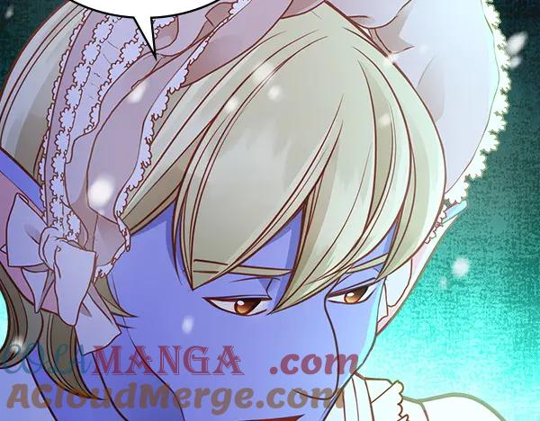 第245页