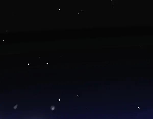 第256页