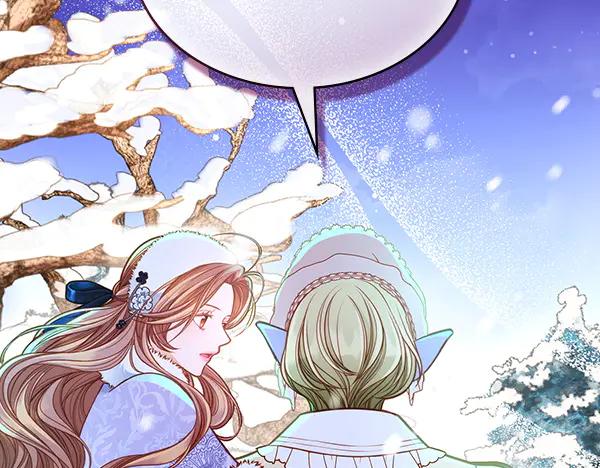 第258页