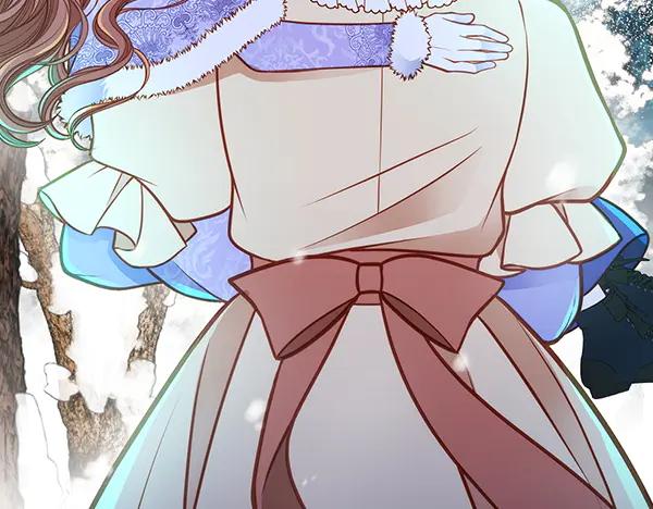 第259页
