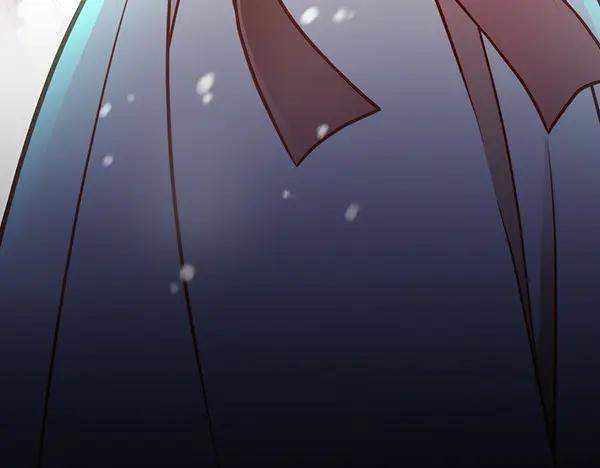第260页