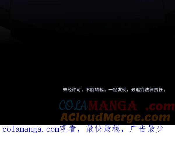 第261页