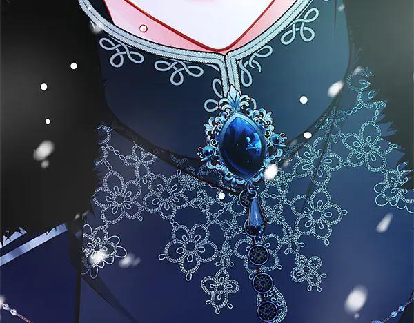 第188页