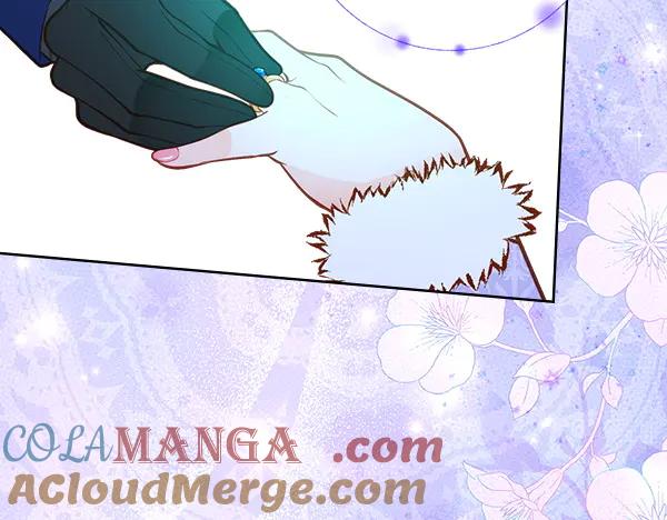 第193页