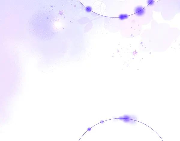第195页