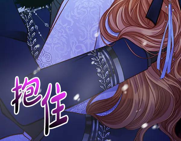 第200页