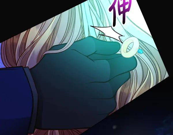 第202页