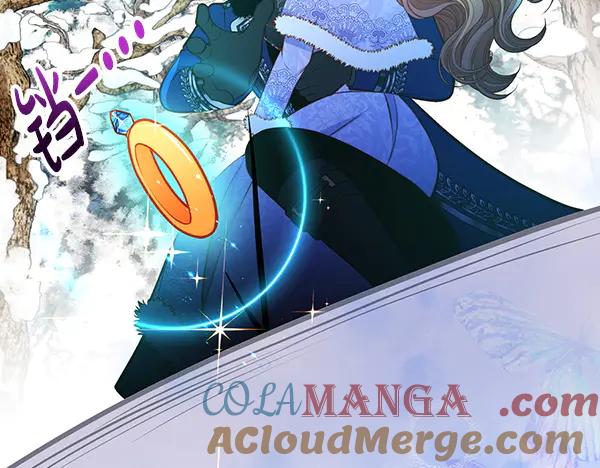 第205页