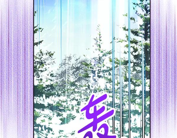 第211页