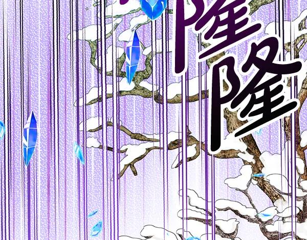 第215页